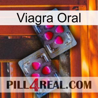 Oral Viagra Jelly 15